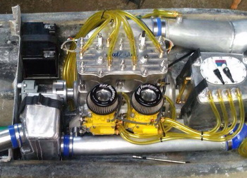 >Μοτέρ Godzilla?