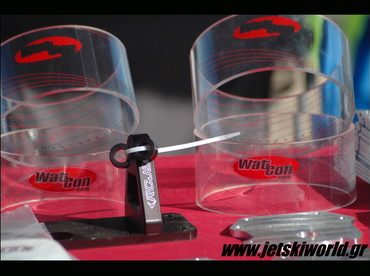 >Στην κορυφή των πωλήσεων