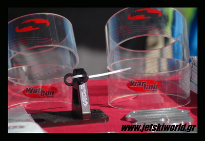 >Στην κορυφή των πωλήσεων