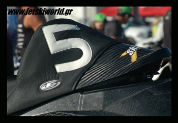 >Σπέσιαλ κατασκευές από την Jettrim