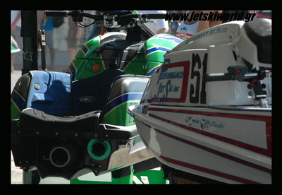 >Μοναδικές στιγμές