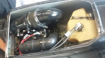 >Ψαγμένο SuperJet