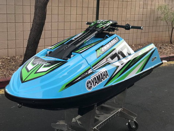 >Σε άλλο επίπεδο η Kommander