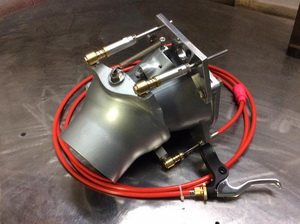 >Η SE λανσάρει νέο trim