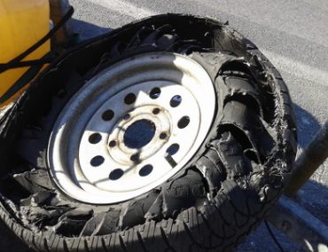 >Η αξία της ρεζέρβας