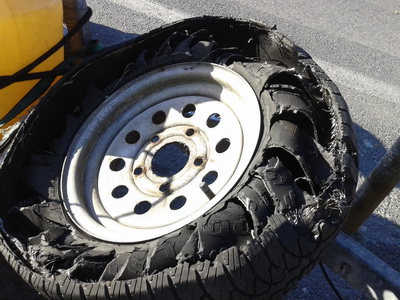 >Η αξία της ρεζέρβας