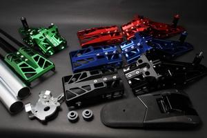 >Τιμόνια κι από την SE