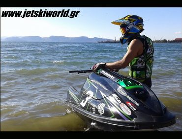 >Νοέμβριος και οι δοκιμές συνεχίζονται