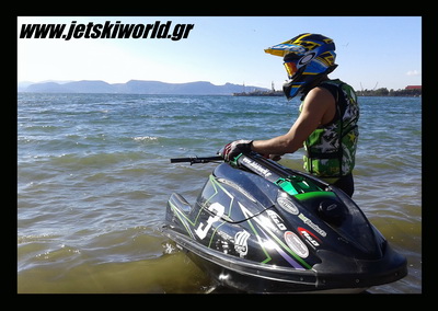 >Νοέμβριος και οι δοκιμές συνεχίζονται