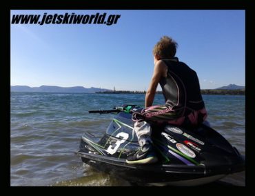 >Thank you GoFastUS.com