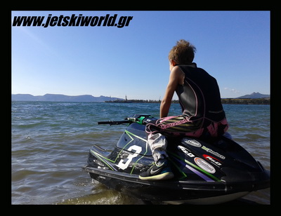 >Thank you GoFastUS.com