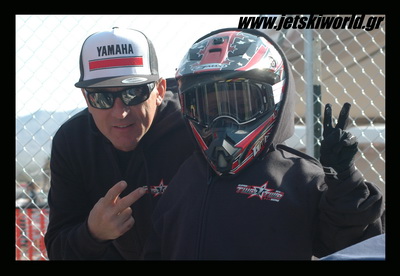 >Klippers Team is getting bigger