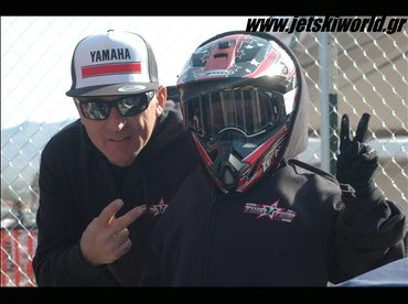 >Μεγαλώνει η ομάδα του Klipper