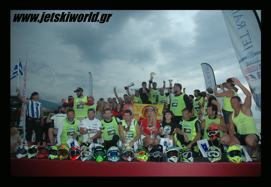 >Akropolis Jet Raid 2018