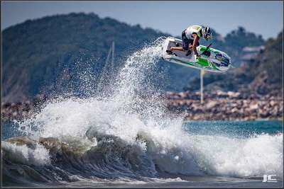 >Απίστευτος ο Curtis