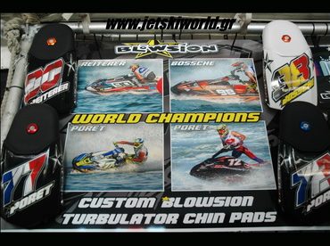 >Blowsions top list