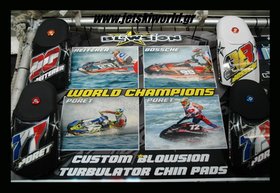 >Blowsions top list