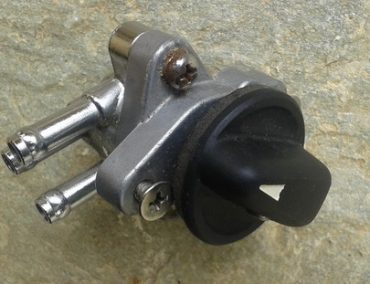 >ΠΩΛΕΙΤΑΙ ρουμπινέτο βενζίνης