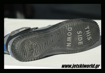 >Η λεπτομέρεια