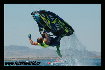 >Gomez ο Παγκόσμιος