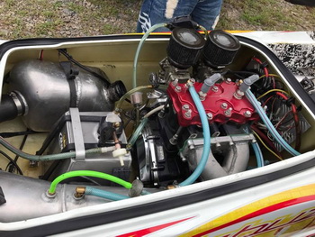 >Πάντα με oem waterbox