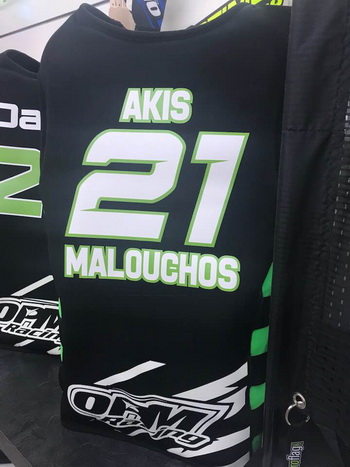 >Optimum στο Champions