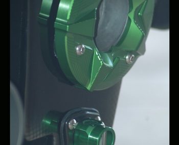 >Νέα προϊόντα Blowsion για SX-R