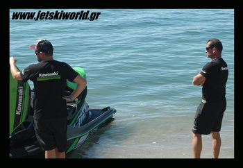 >Νικητής ο Pastorello