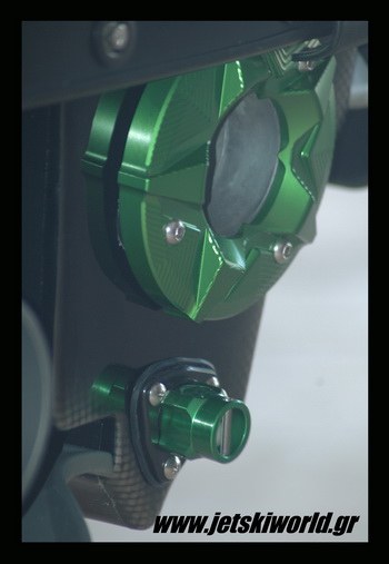 >Τα καλούδια της Blowsion