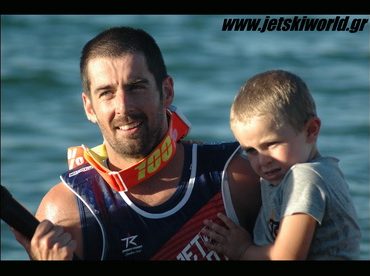 >Poret:Επιδόσεις και τύχη