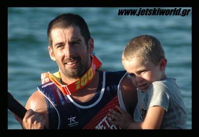 >Poret:Επιδόσεις και τύχη