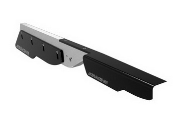 >Sponsons για SX-R