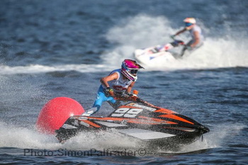 >Πρωταθλητής ο Bossche