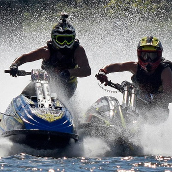 >Πιο κοντά δεν γίνεται