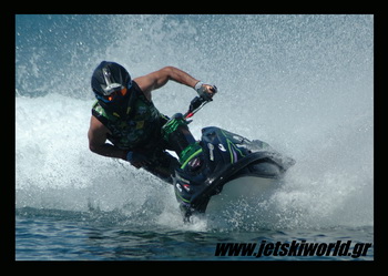 >Παράταση για τις άδειες χειριστή ταχυπλόου σκάφους