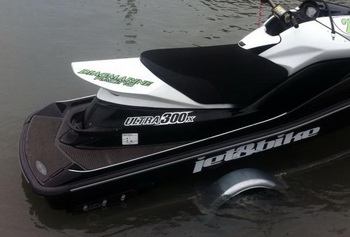 >Τα ελληνικά προϊόντα στο εξωτερικό