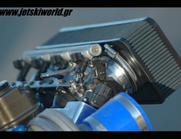 >Τετράδα ψεκασμού για SX-R