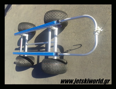 >Από την Factory-Zero