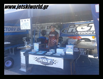 >Hot Products 2018 Catalogue