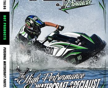 >Emi Kanamori, a Hot cover girl