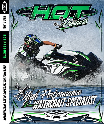 >Emi Kanamori, a Hot cover girl