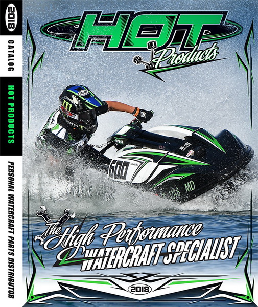 >Στο εξώφυλλο η Emi Kanamori