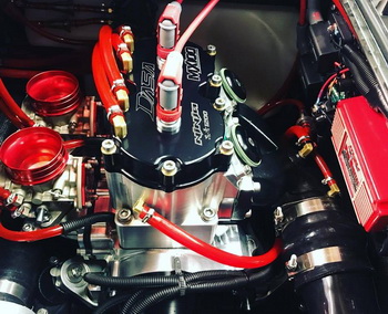 >Μοτέρ από τον Hiro