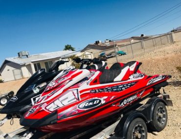 >Klippensteins GP1800 FOR SALE