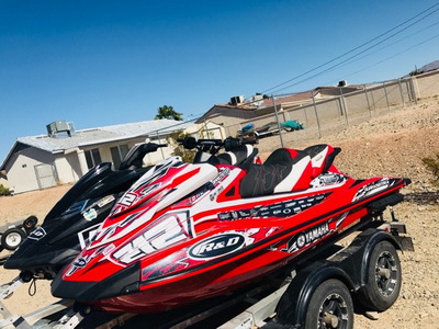 >Klippensteins GP1800 FOR SALE