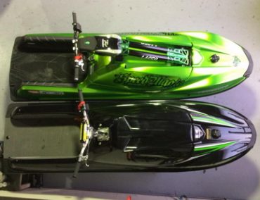 >1500 Χ-2 από την SE