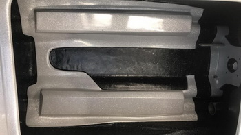 >Μοτέρ για GP1