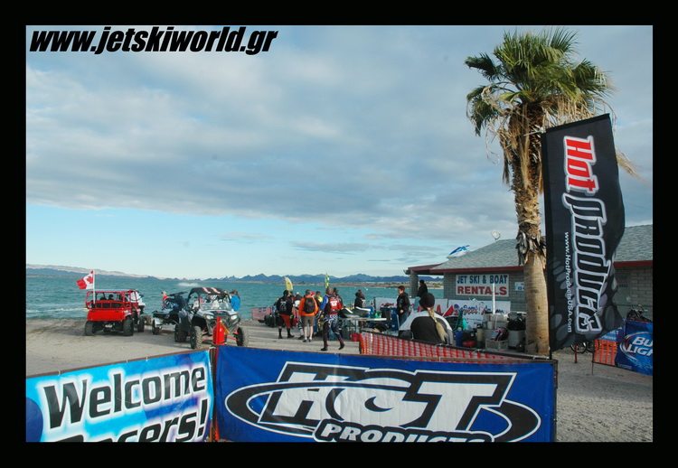 >Mark Hahn 300 memorial race 2018