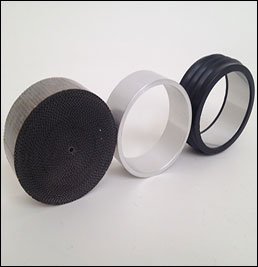 >R&D Power Core Intake Manifold Sleeve