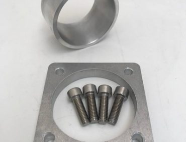 >R&D 2018 YAMAHA SVHO RIBBON Delete kit